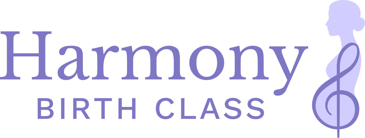 Harmony Birth Class